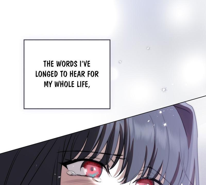 The Monster Lady and the Paladin Chapter 6 page 73 - 