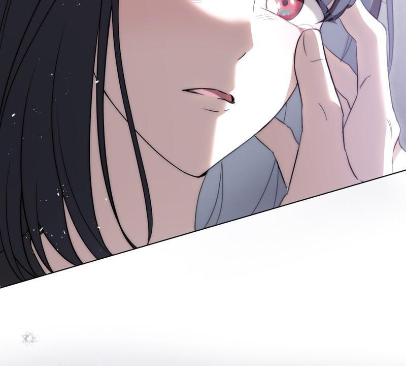 The Monster Lady and the Paladin Chapter 6 page 74 - 