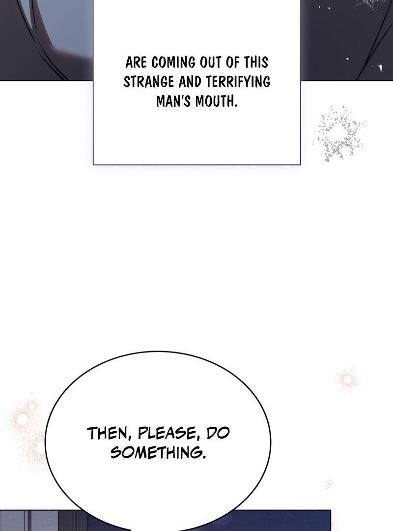The Monster Lady and the Paladin Chapter 6 page 76 - 