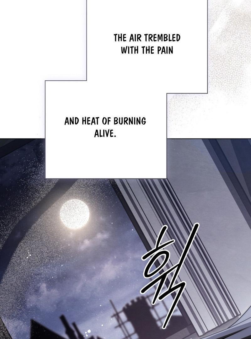 The Monster Lady and the Paladin Chapter 6 page 81 - 