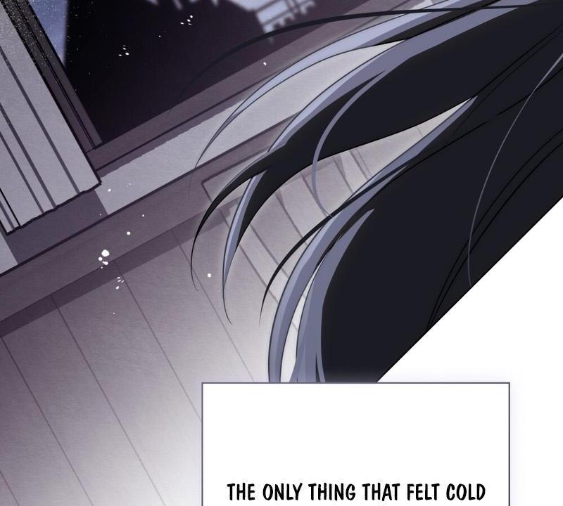 The Monster Lady and the Paladin Chapter 6 page 82 - 