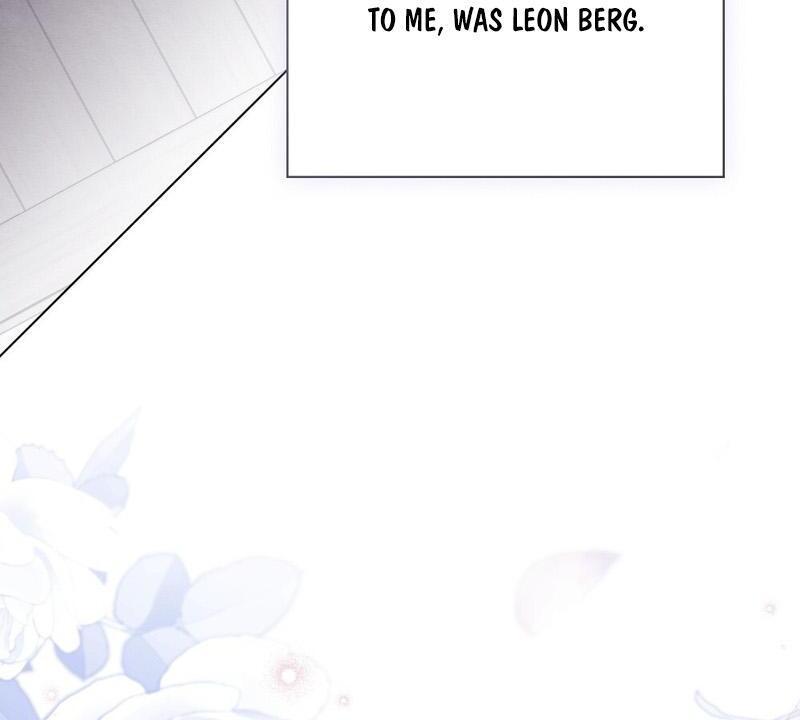 The Monster Lady and the Paladin Chapter 6 page 83 - 