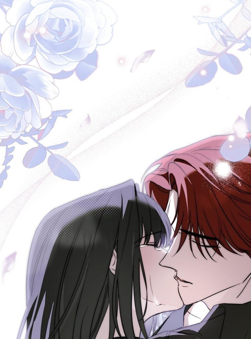 The Monster Lady and the Paladin Chapter 6 page 84 - 