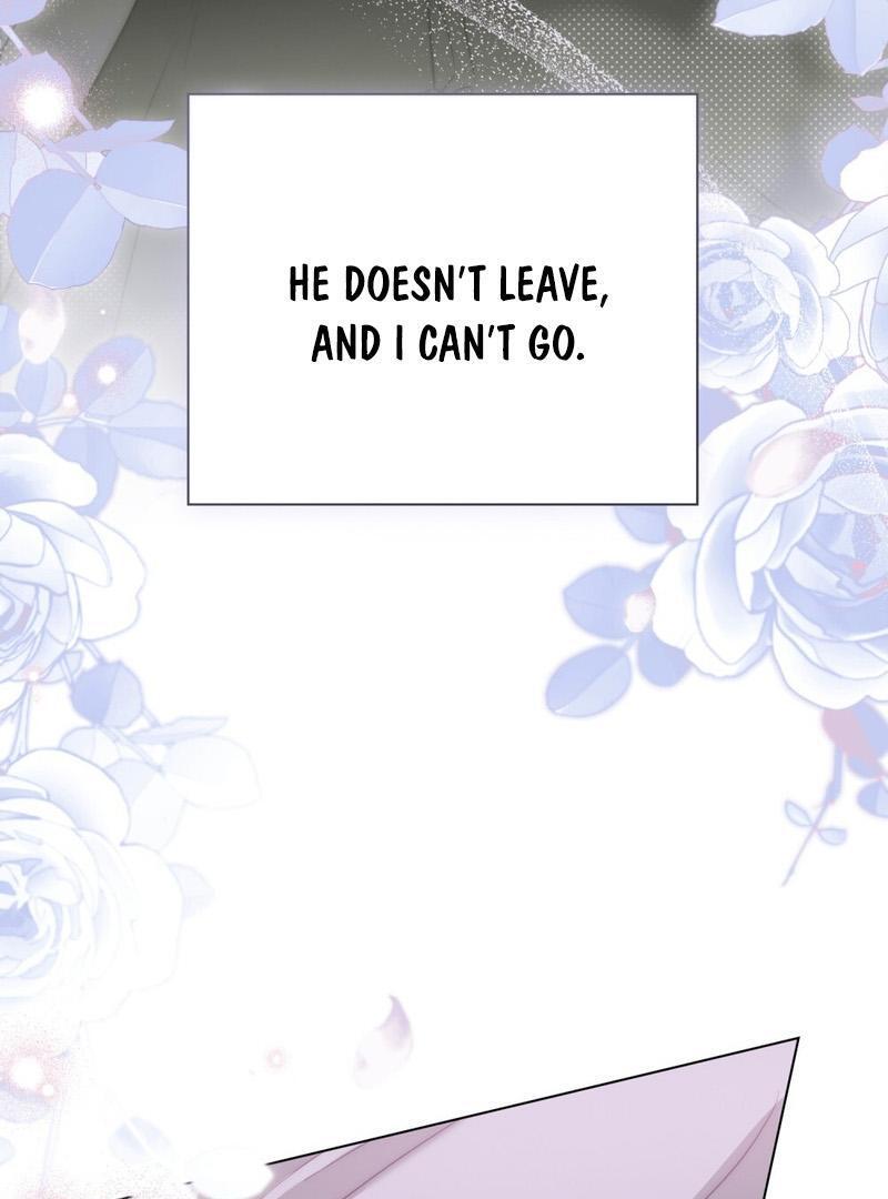The Monster Lady and the Paladin Chapter 6 page 86 - 