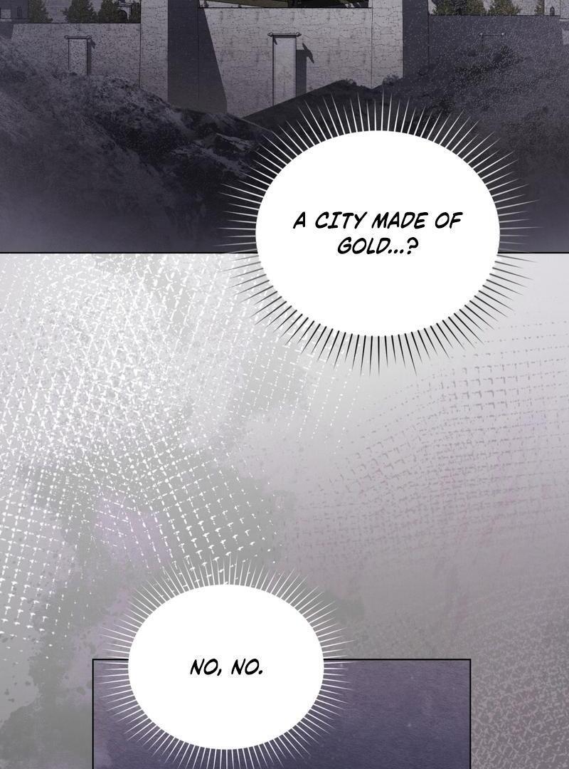 The Monster Lady and the Paladin Chapter 6 page 10 - 