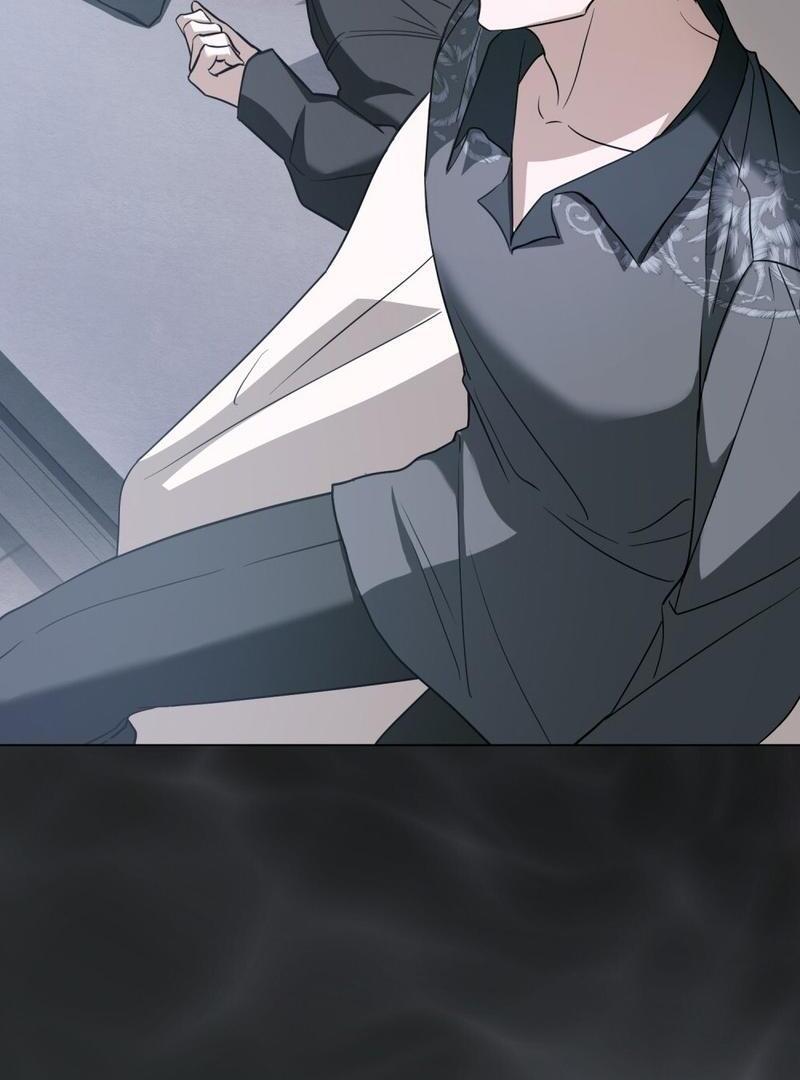 The Monster Lady and the Paladin Chapter 6 page 92 - 