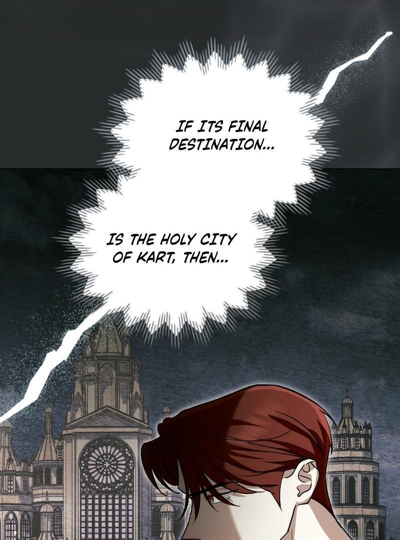 The Monster Lady and the Paladin Chapter 6 page 93 - 