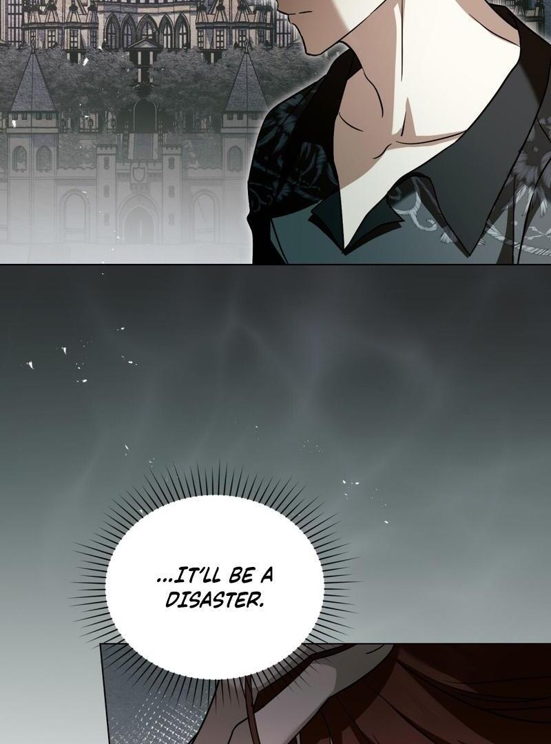 The Monster Lady and the Paladin Chapter 6 page 94 - 