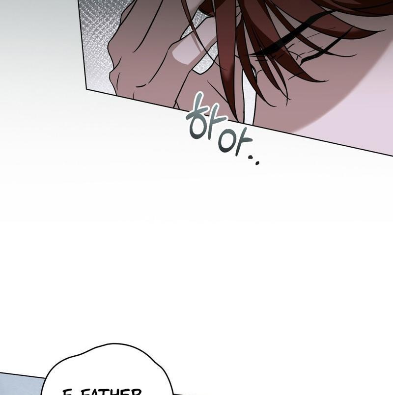 The Monster Lady and the Paladin Chapter 6 page 95 - 