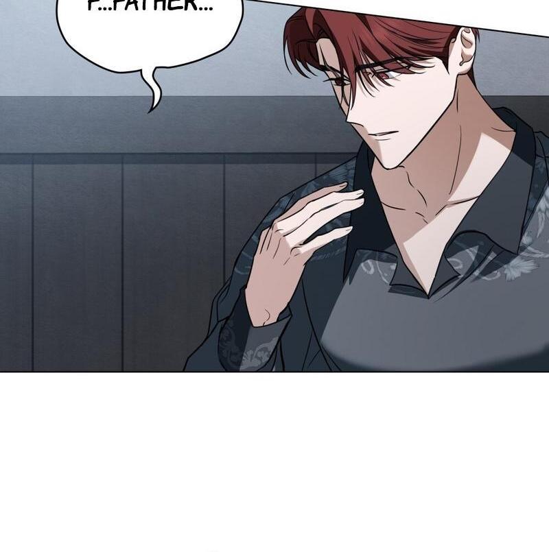 The Monster Lady and the Paladin Chapter 6 page 96 - 