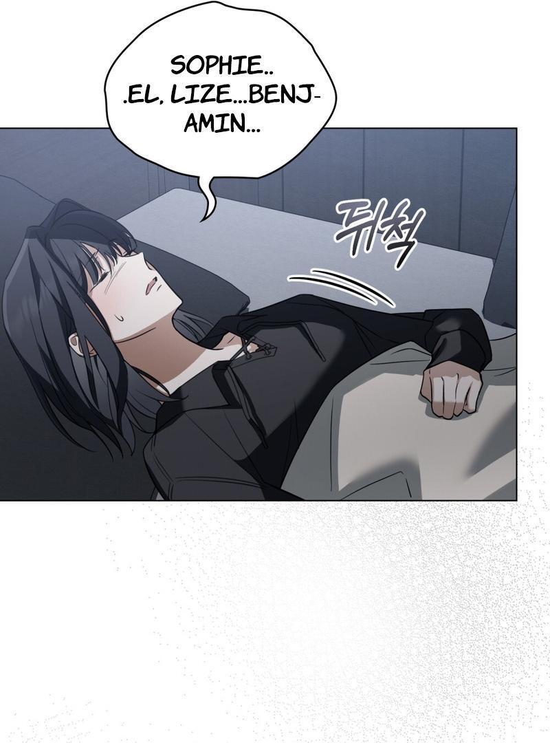 The Monster Lady and the Paladin Chapter 6 page 97 - 