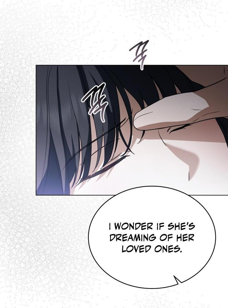 The Monster Lady and the Paladin Chapter 6 page 98 - 