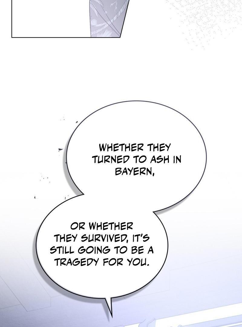 The Monster Lady and the Paladin Chapter 6 page 100 - 