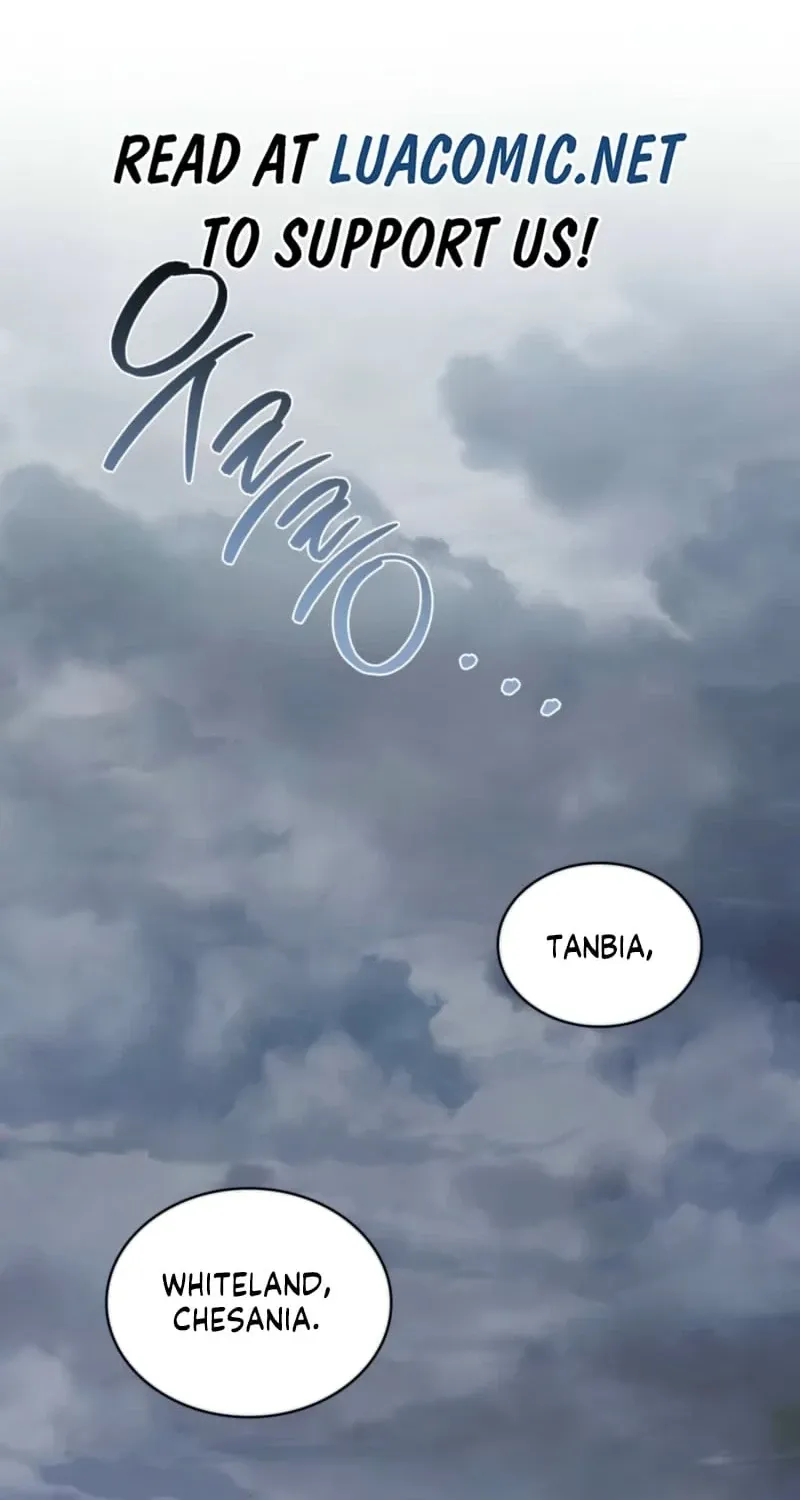 The Monster Lady and the Paladin Chapter 60 page 2 - 