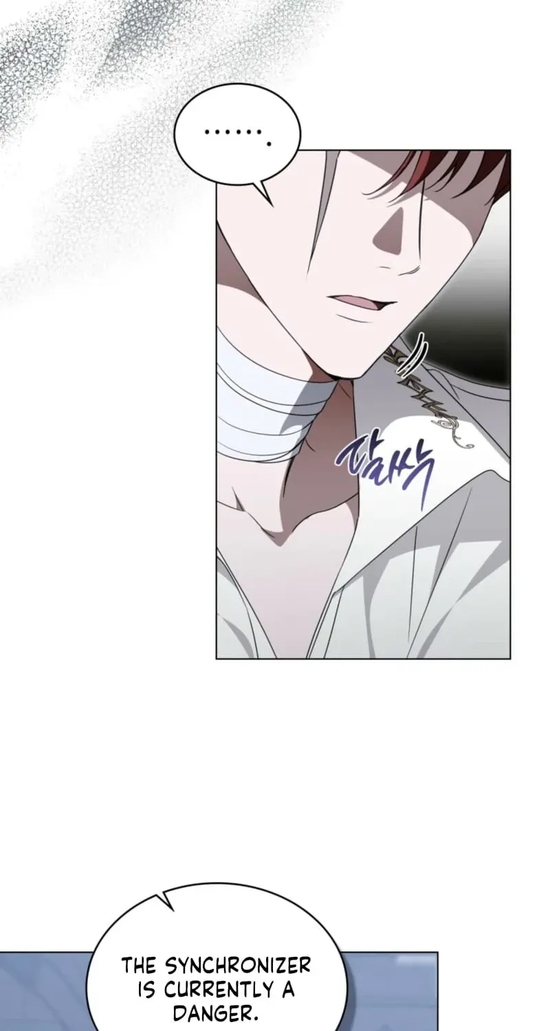The Monster Lady and the Paladin Chapter 60 page 12 - 