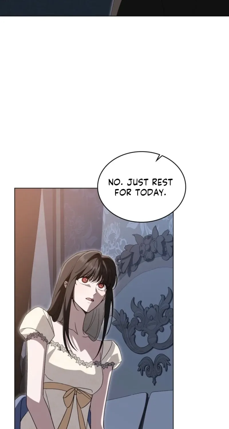 The Monster Lady and the Paladin Chapter 60 page 26 - 