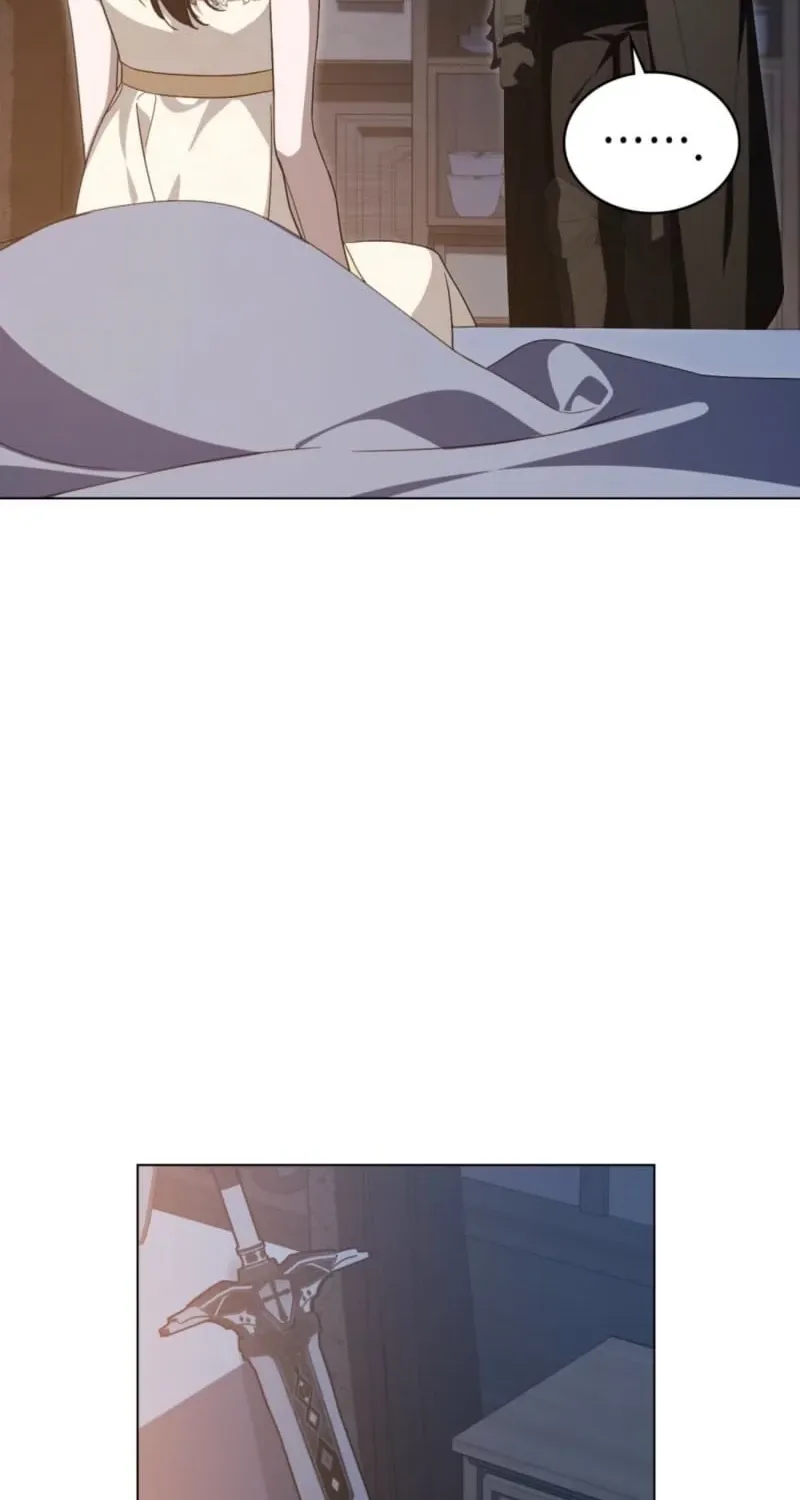 The Monster Lady and the Paladin Chapter 60 page 28 - 