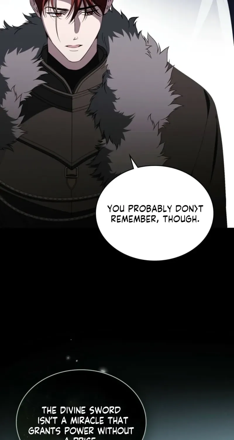 The Monster Lady and the Paladin Chapter 60 page 31 - 