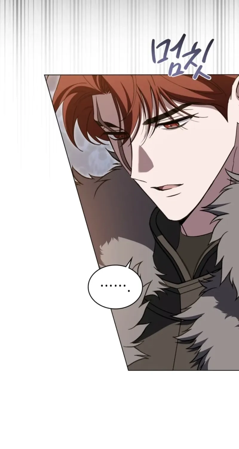 The Monster Lady and the Paladin Chapter 60 page 34 - 