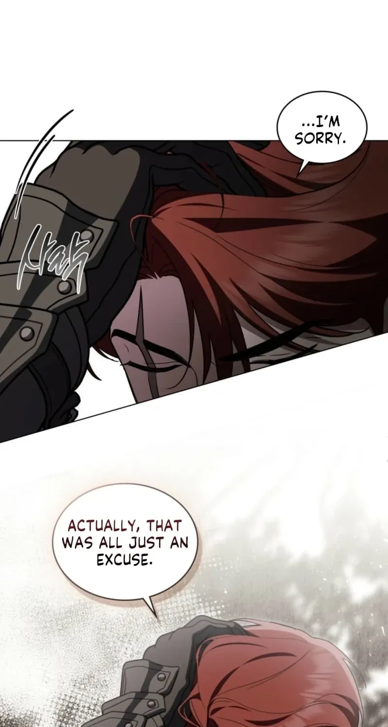The Monster Lady and the Paladin Chapter 60 page 36 - 