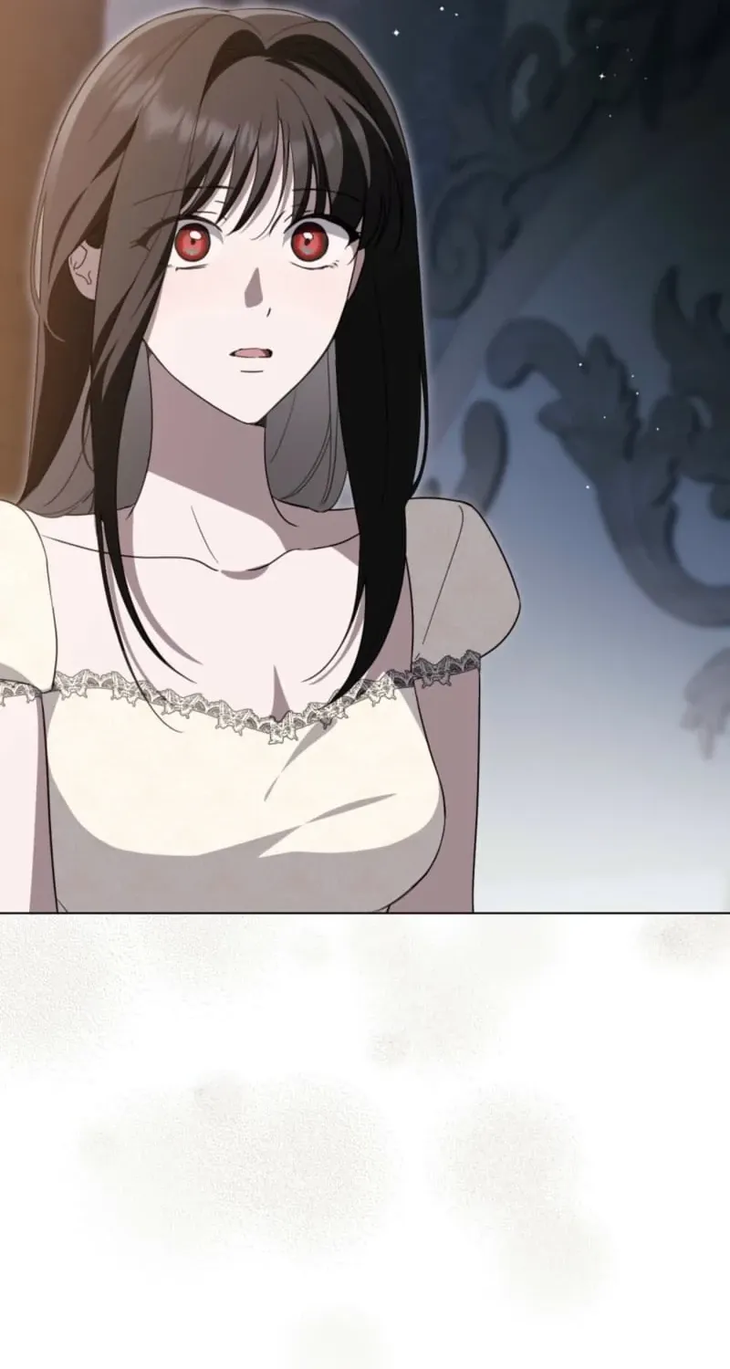 The Monster Lady and the Paladin Chapter 60 page 38 - 