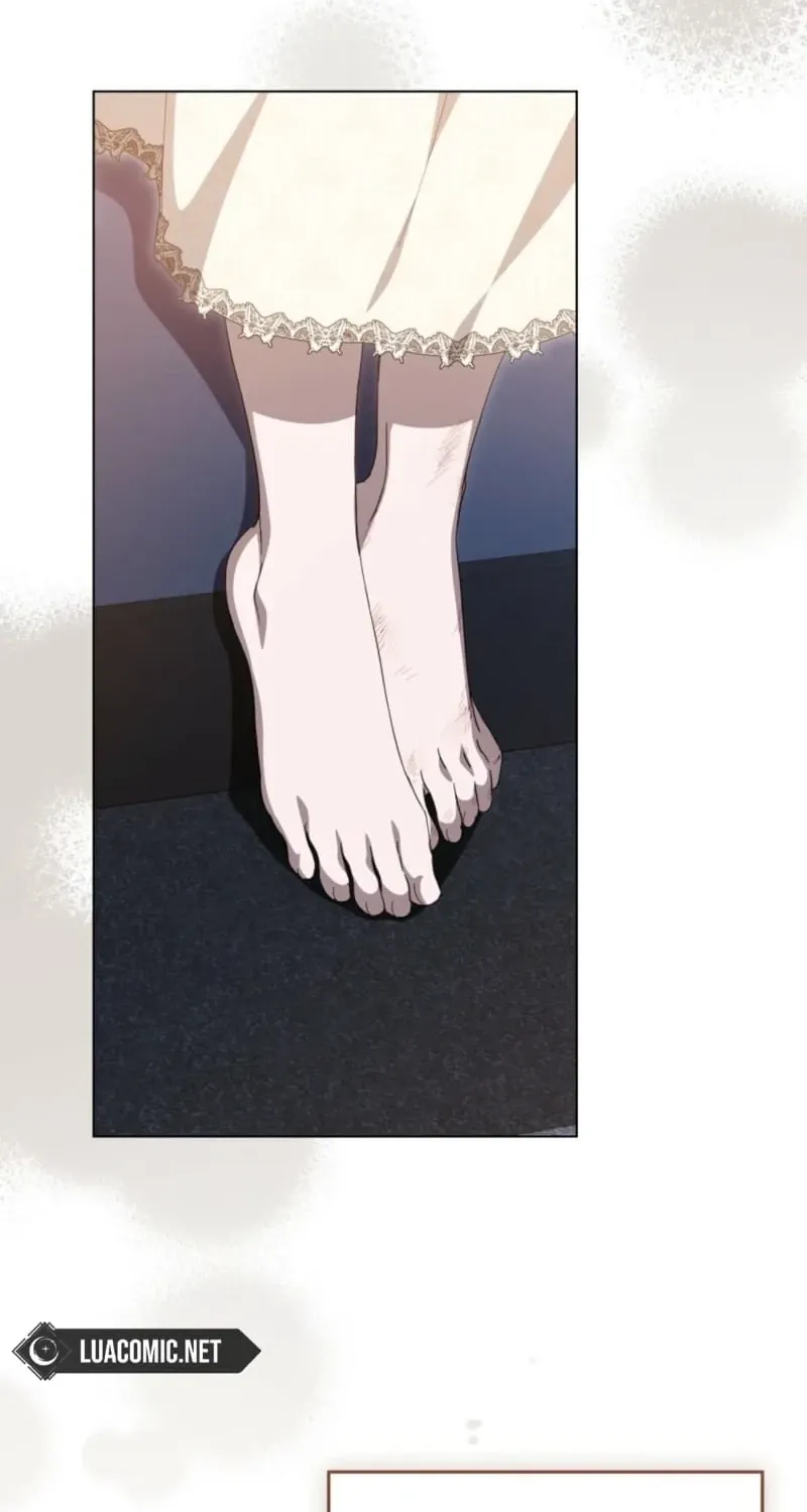 The Monster Lady and the Paladin Chapter 60 page 40 - 