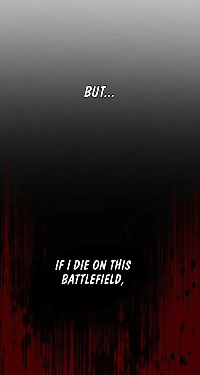 The Monster Lady and the Paladin Chapter 60 page 42 - 