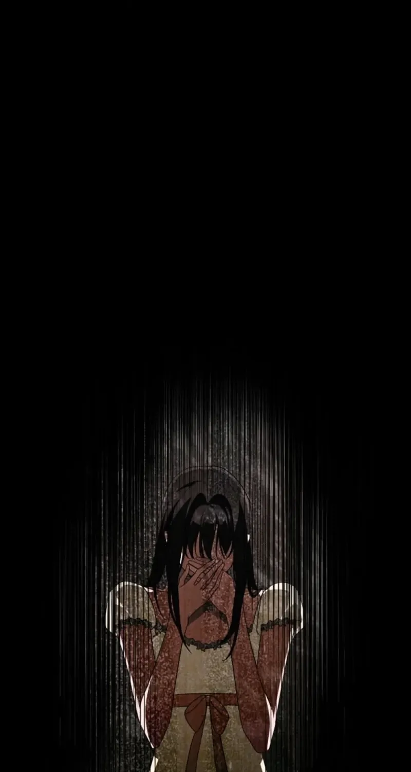 The Monster Lady and the Paladin Chapter 60 page 44 - 