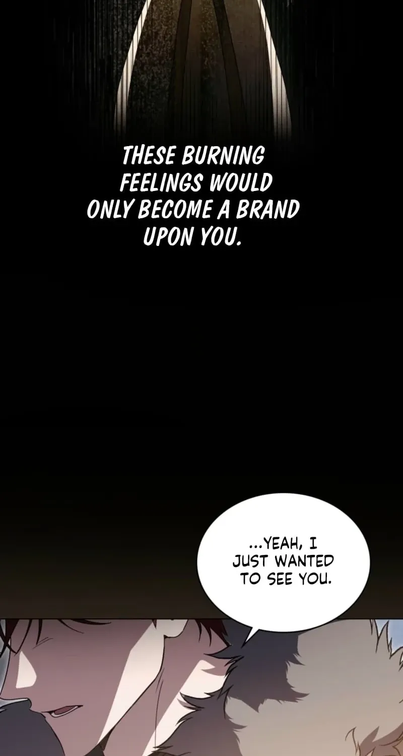 The Monster Lady and the Paladin Chapter 60 page 45 - 