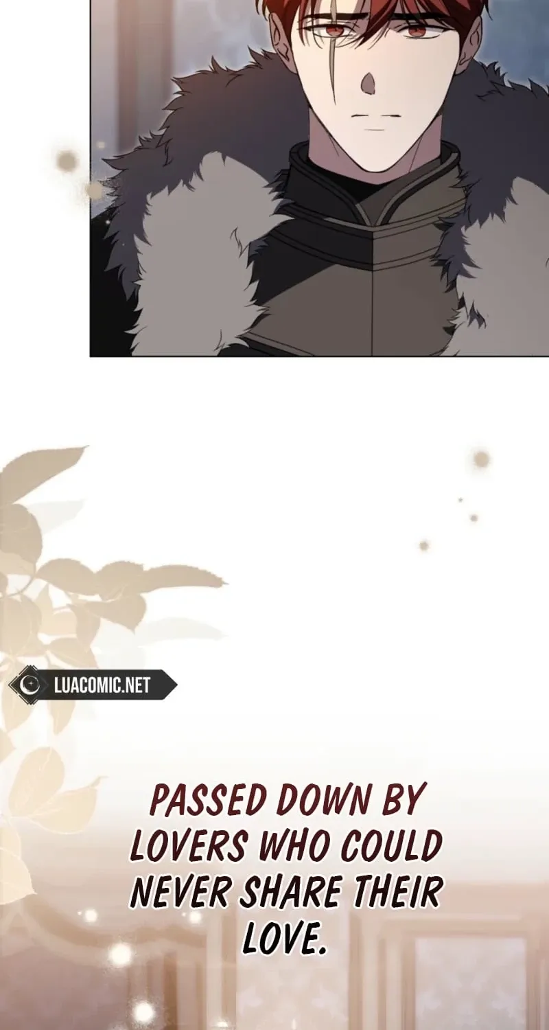 The Monster Lady and the Paladin Chapter 60 page 49 - 