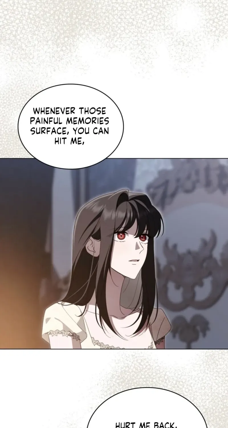 The Monster Lady and the Paladin Chapter 60 page 52 - 