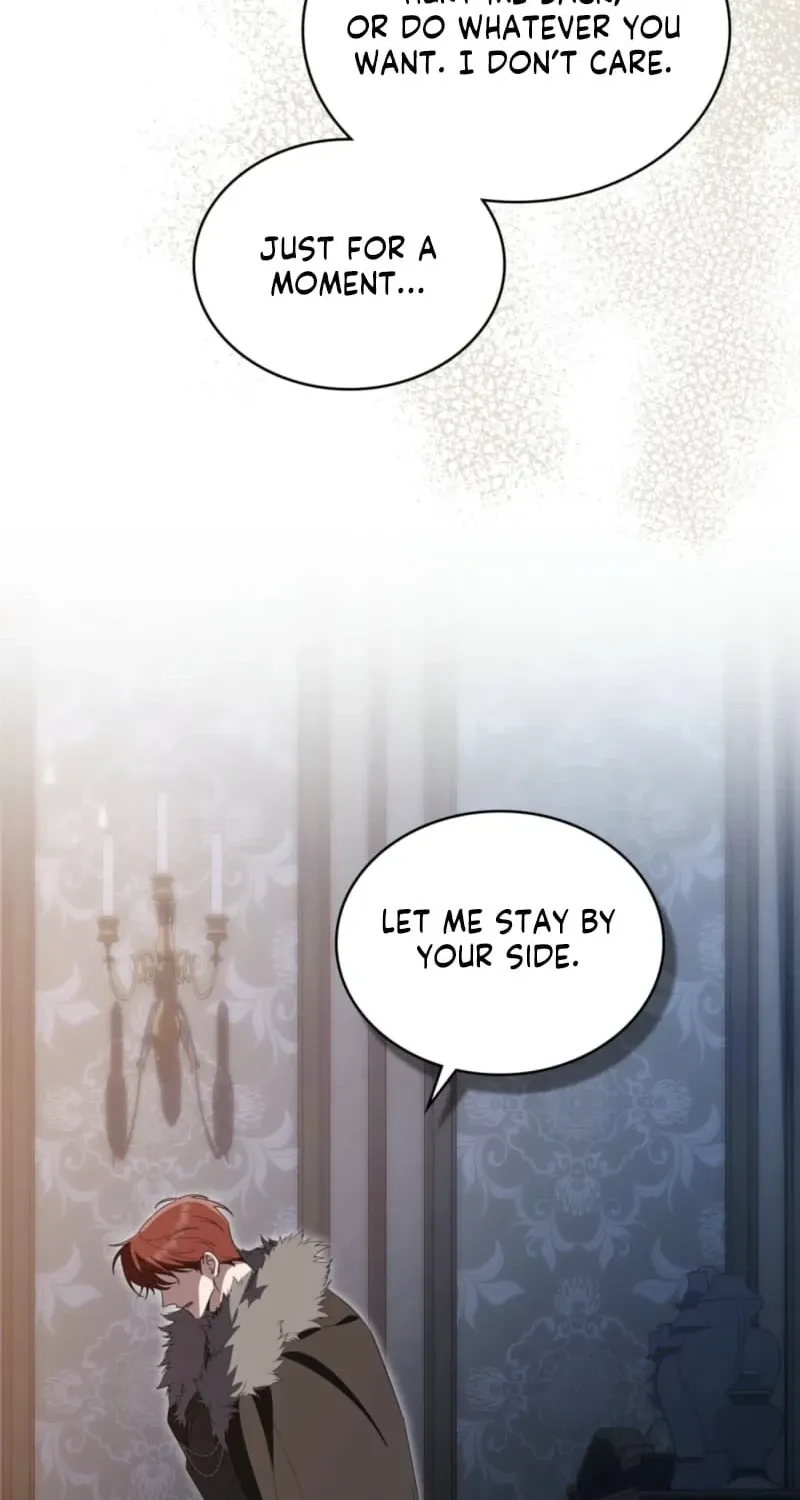 The Monster Lady and the Paladin Chapter 60 page 53 - 