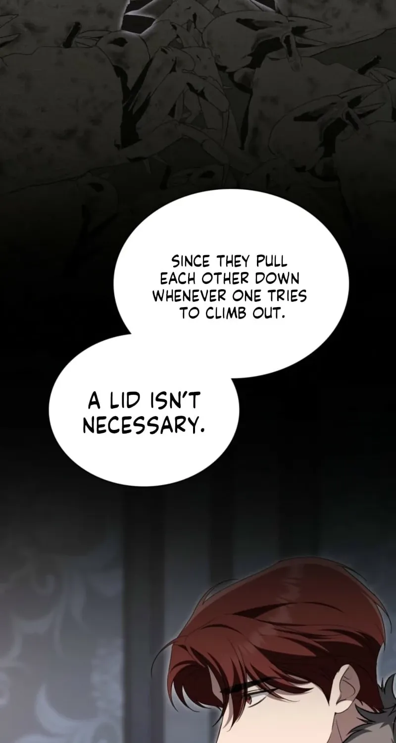 The Monster Lady and the Paladin Chapter 60 page 56 - 