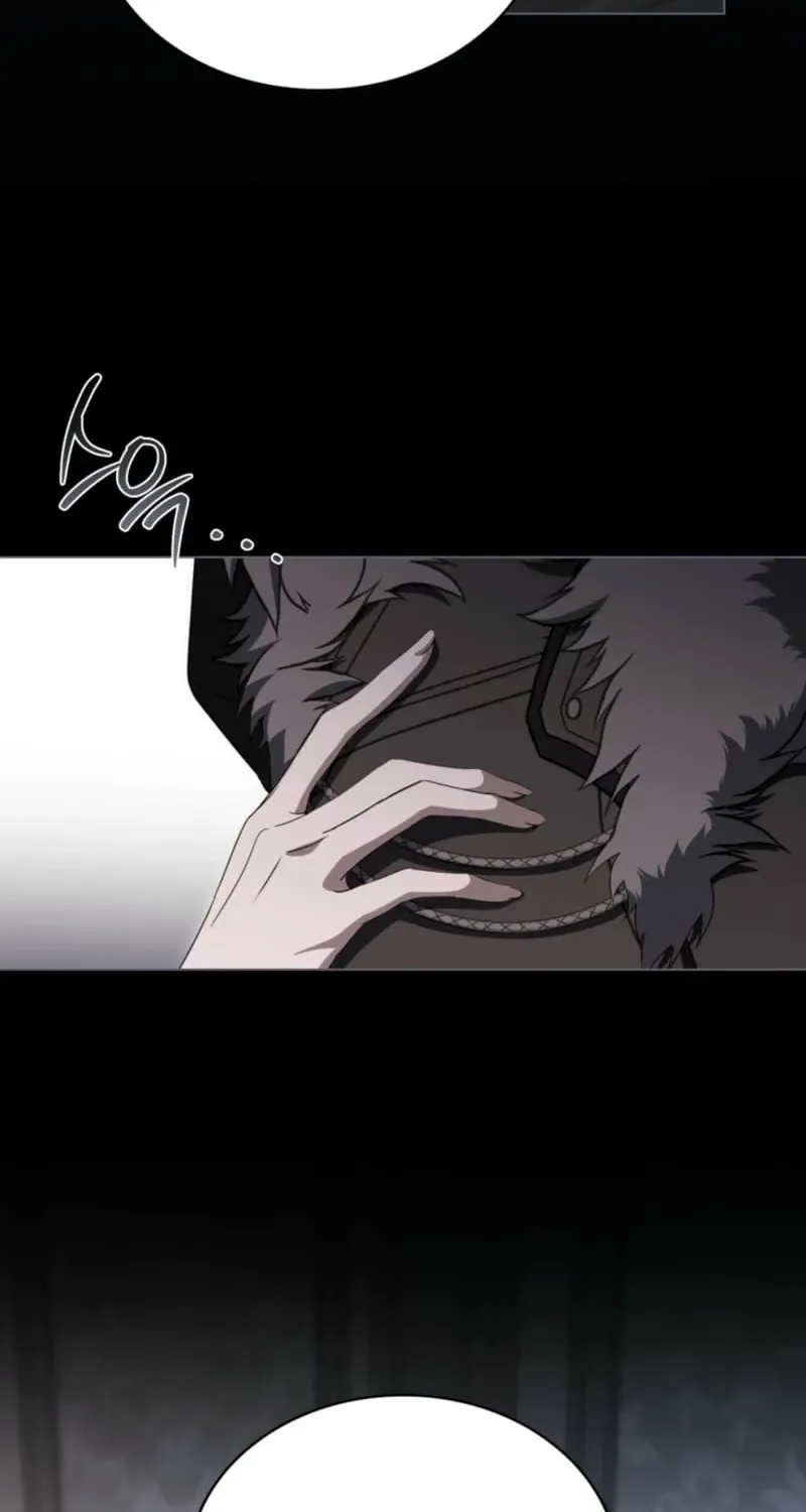 The Monster Lady and the Paladin Chapter 60 page 59 - 