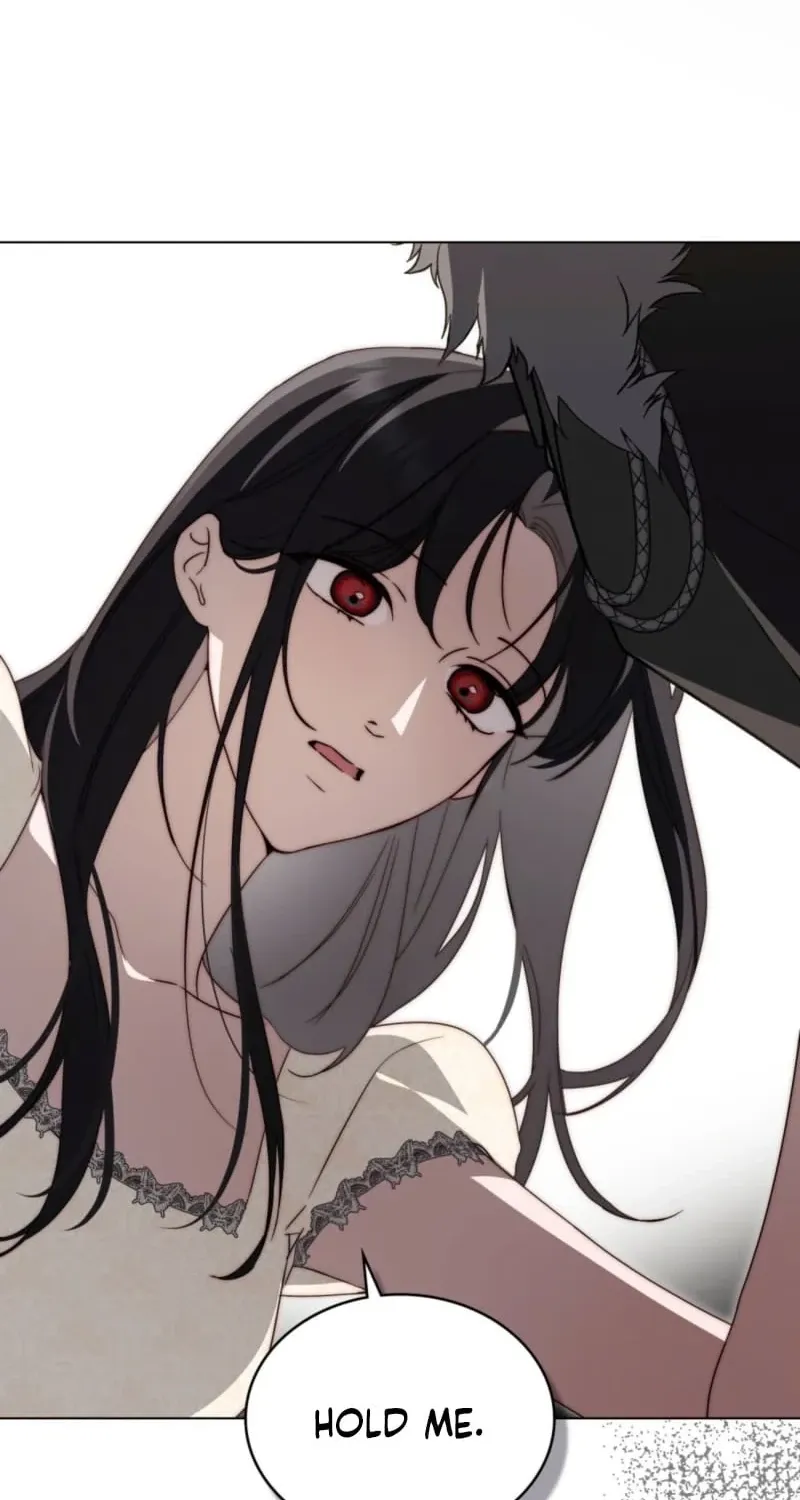 The Monster Lady and the Paladin Chapter 60 page 67 - 