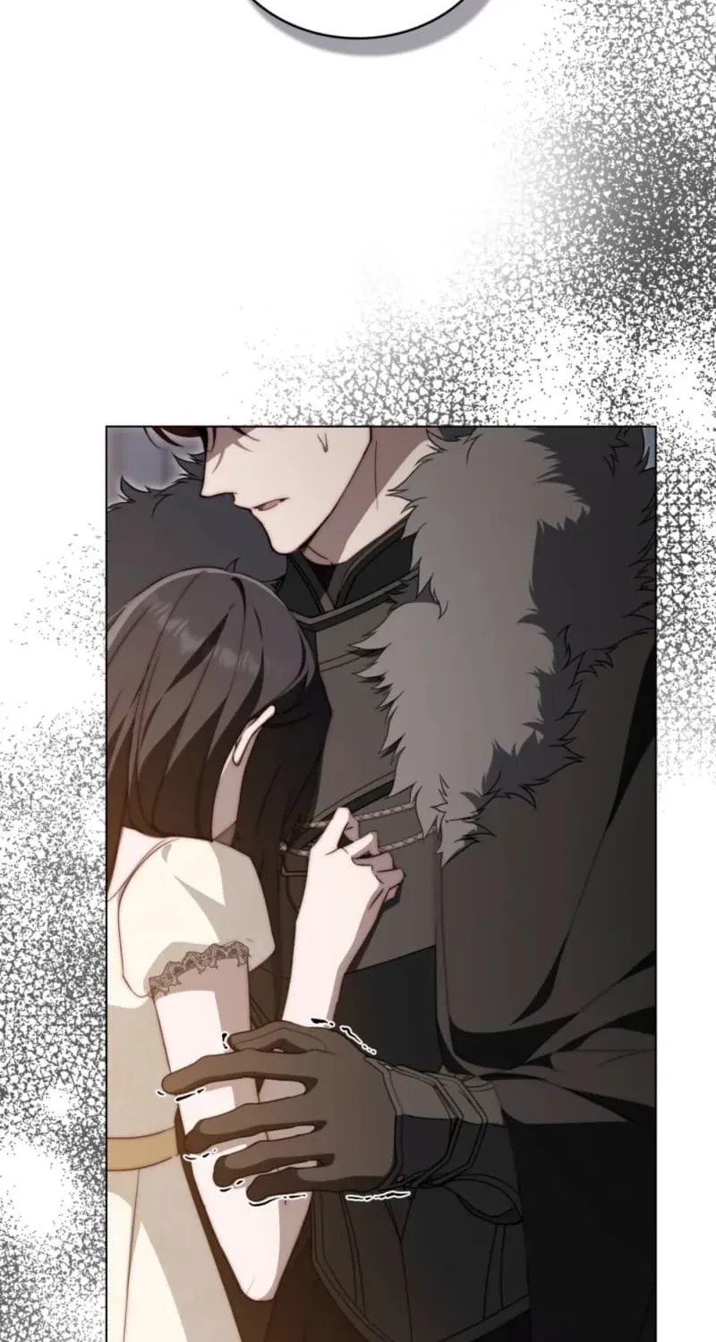 The Monster Lady and the Paladin Chapter 60 page 68 - 