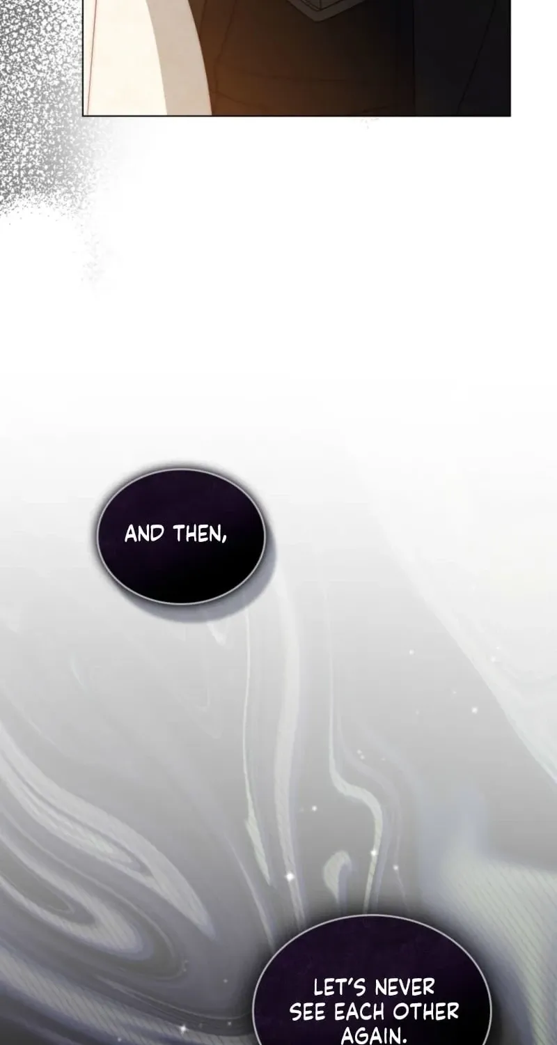 The Monster Lady and the Paladin Chapter 60 page 69 - 
