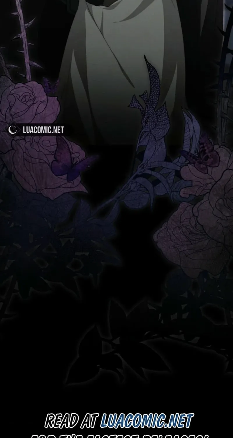 The Monster Lady and the Paladin Chapter 60 page 72 - 