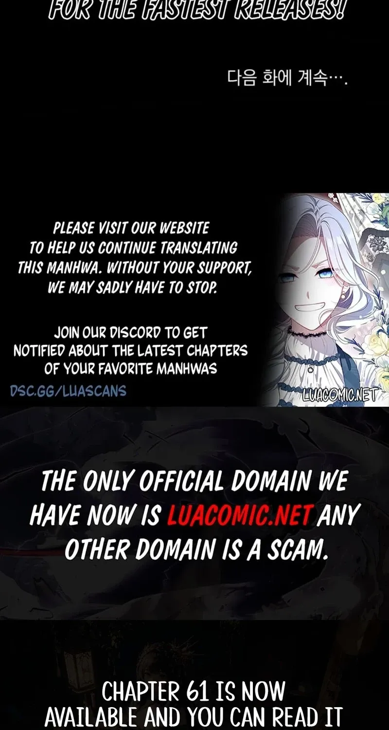 The Monster Lady and the Paladin Chapter 60 page 73 - 