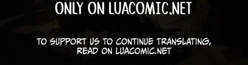 The Monster Lady and the Paladin Chapter 60 page 74 - 