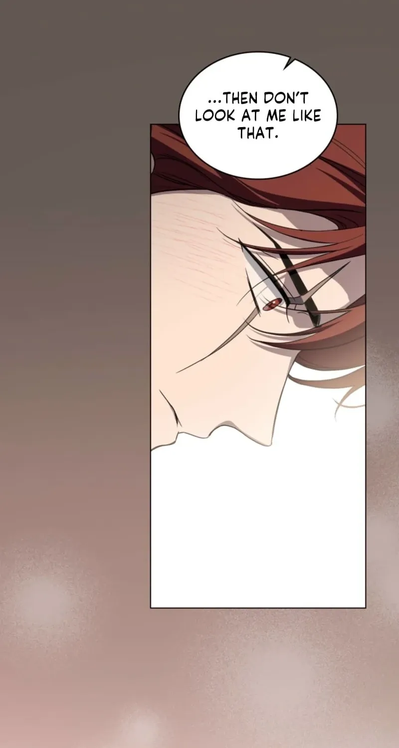 The Monster Lady and the Paladin Chapter 61 page 11 - 