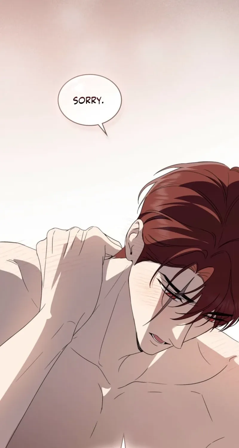 The Monster Lady and the Paladin Chapter 61 page 12 - 