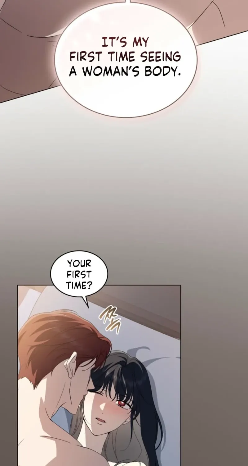 The Monster Lady and the Paladin Chapter 61 page 13 - 