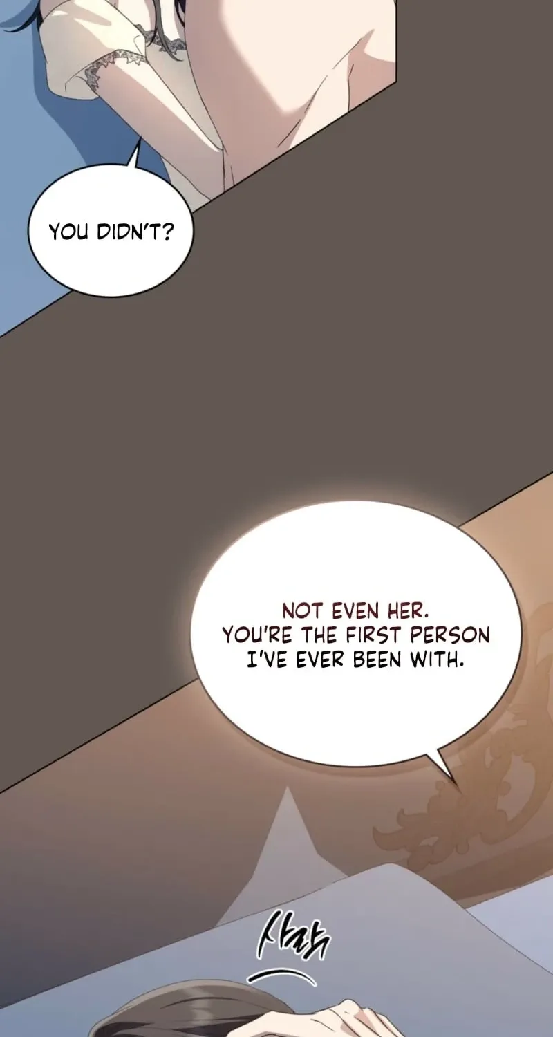 The Monster Lady and the Paladin Chapter 61 page 17 - 