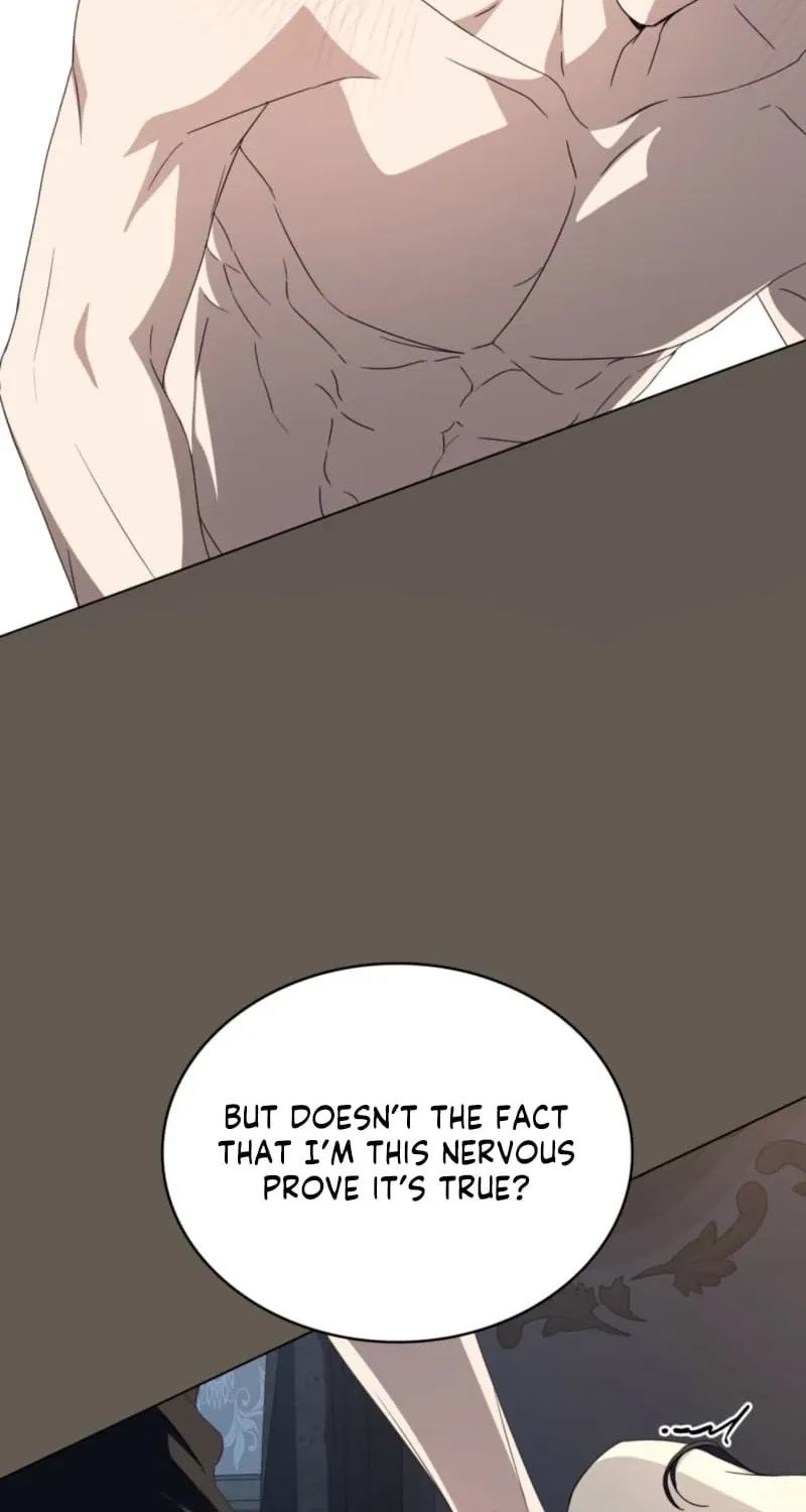 The Monster Lady and the Paladin Chapter 61 page 19 - 