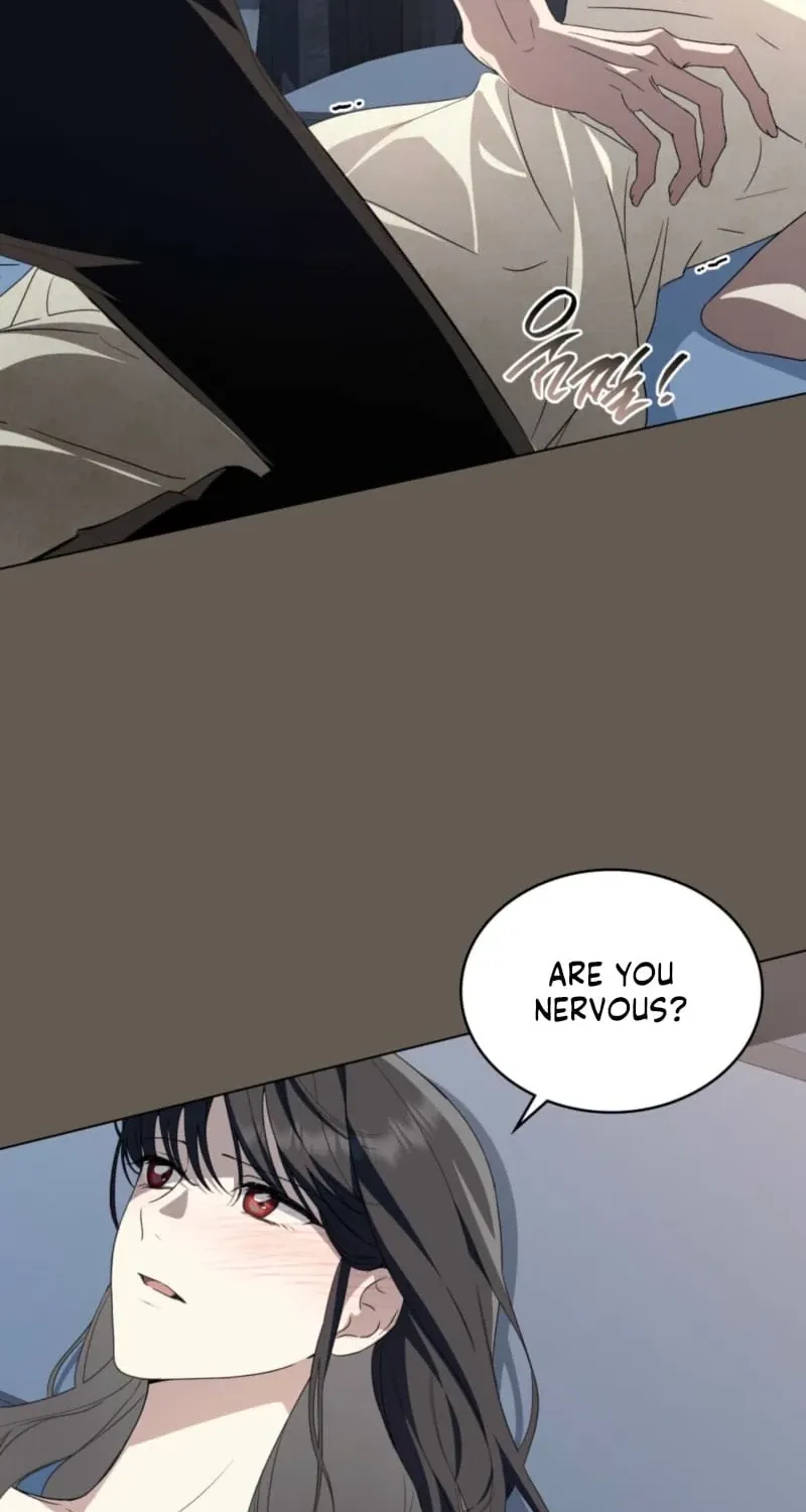 The Monster Lady and the Paladin Chapter 61 page 20 - 