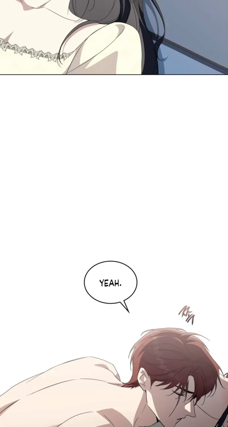 The Monster Lady and the Paladin Chapter 61 page 21 - 