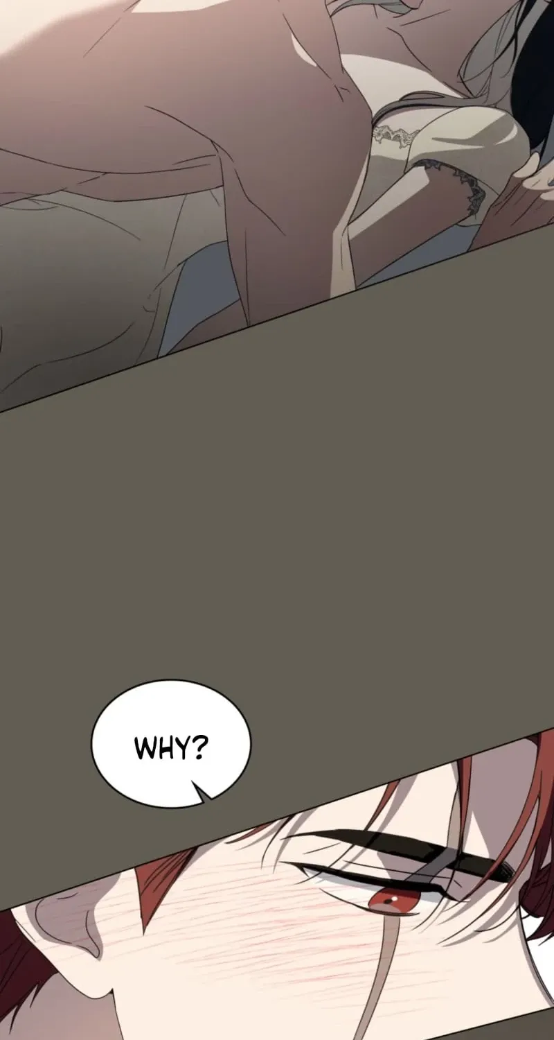 The Monster Lady and the Paladin Chapter 61 page 22 - 