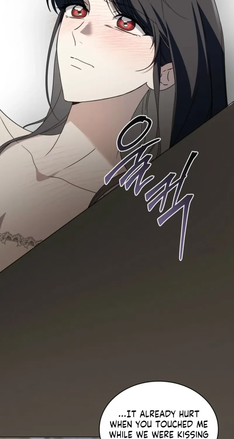 The Monster Lady and the Paladin Chapter 61 page 24 - 