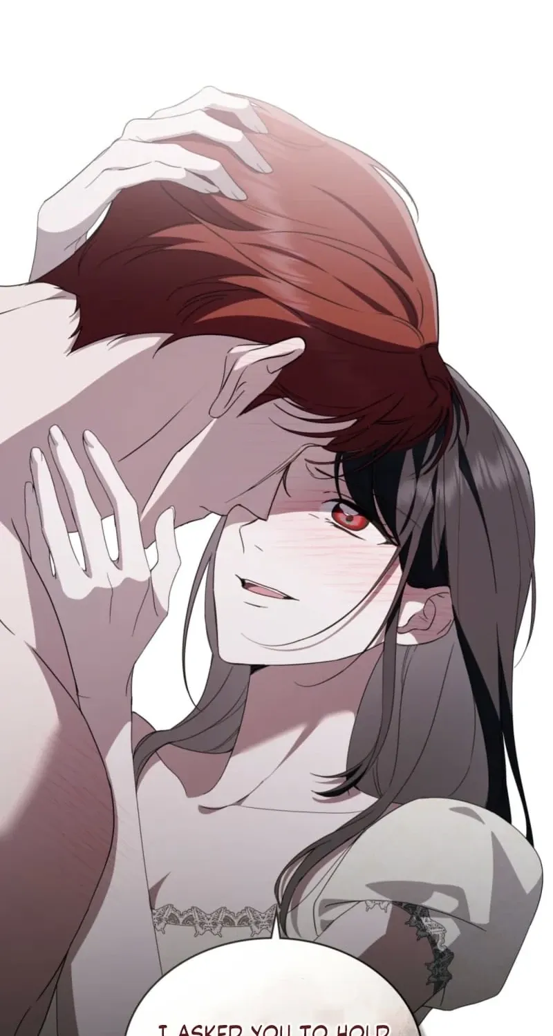 The Monster Lady and the Paladin Chapter 61 page 27 - 